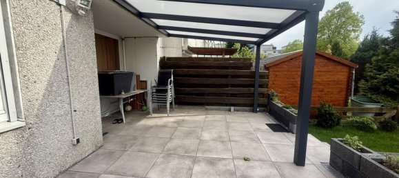 2 chambres Appartement à Wolfsburg, Germany No. 298287 5