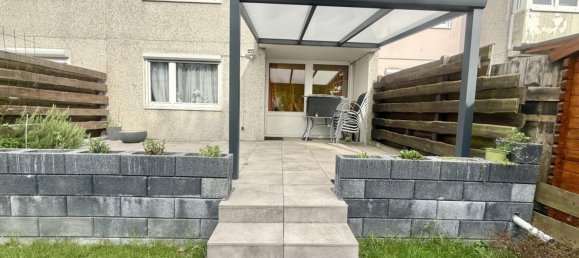 2 chambres Appartement à Wolfsburg, Germany No. 298287 8