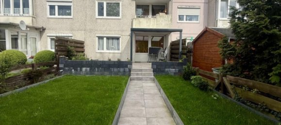 2 chambres Appartement à Wolfsburg, Germany No. 298287 2