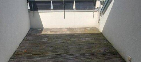 3غرفة منزل ذو طابقين في Baden, Austria رقم 196918 31