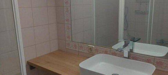 3غرفة منزل ذو طابقين في Baden, Austria رقم 196918 7