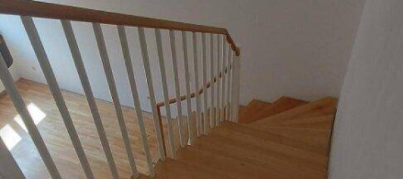 3غرفة منزل ذو طابقين في Baden, Austria رقم 196918 35