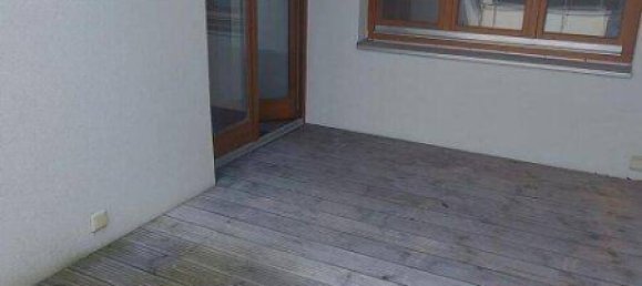 3غرفة منزل ذو طابقين في Baden, Austria رقم 196918 30