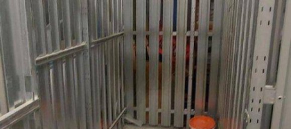 3غرفة منزل ذو طابقين في Baden, Austria رقم 196918 38