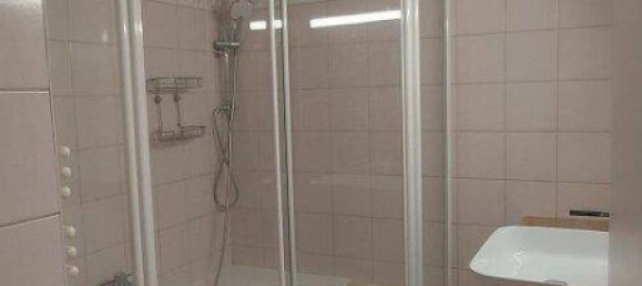 3غرفة منزل ذو طابقين في Baden, Austria رقم 196918 6