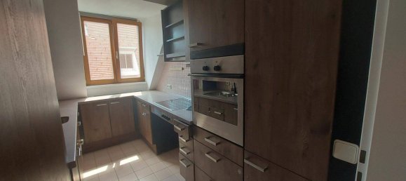 3غرفة منزل ذو طابقين في Baden, Austria رقم 196918 14