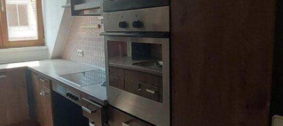 3غرفة منزل ذو طابقين في Baden, Austria رقم 196918 17