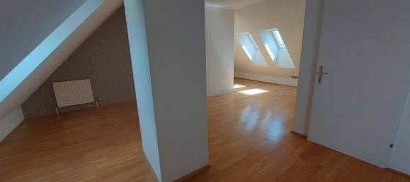 3غرفة منزل ذو طابقين في Baden, Austria رقم 196918 27