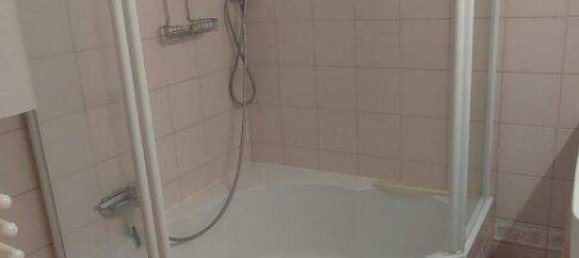 3غرفة منزل ذو طابقين في Baden, Austria رقم 196918 8