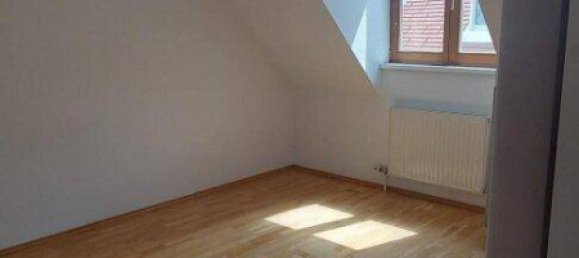 3غرفة منزل ذو طابقين في Baden, Austria رقم 196918 9