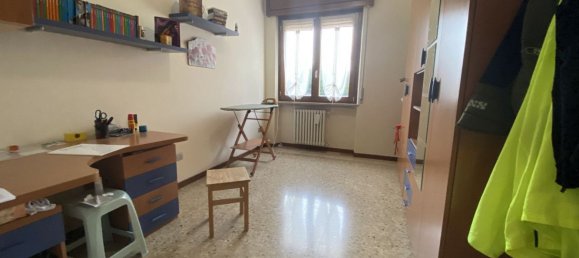 3 rooms Apartment in Castel d'Azzano, Italy No. 161999 11