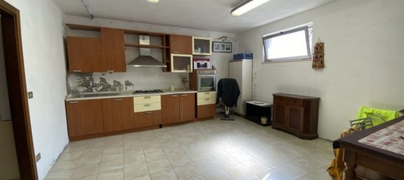 3 rooms Apartment in Castel d'Azzano, Italy No. 161999 15