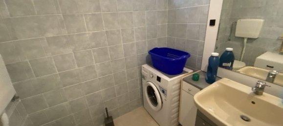 3 rooms Apartment in Castel d'Azzano, Italy No. 161999 16