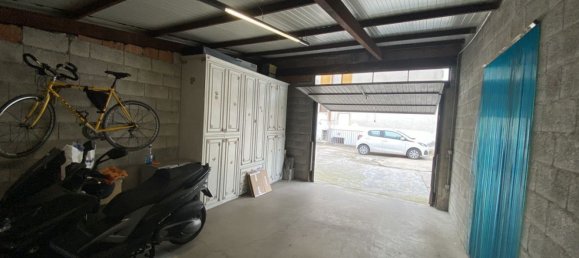 3 rooms Apartment in Castel d'Azzano, Italy No. 161999 18