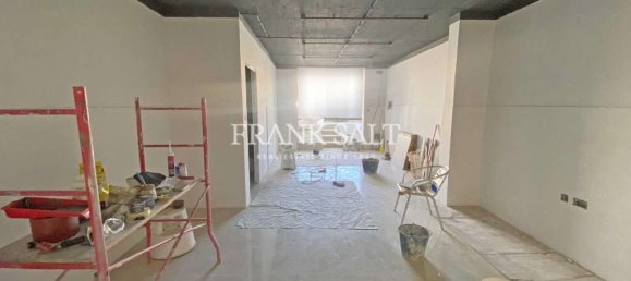 Oficina en Fgura, Malta 78 m² No. 12738 6