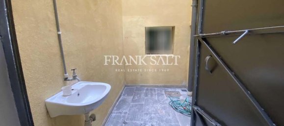 Oficina en Fgura, Malta 78 m² No. 12738 5