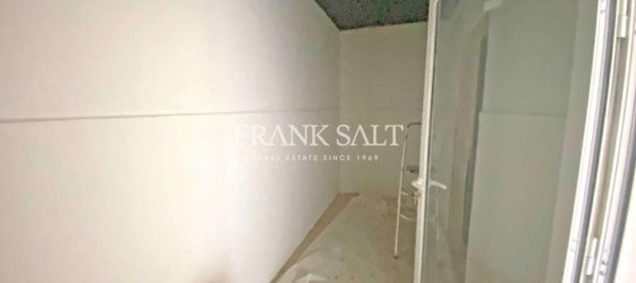 Oficina en Fgura, Malta 78 m² No. 12738 4