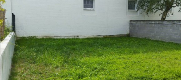 3-salle Bâtiment à Strasbourg, France No. 153673 4