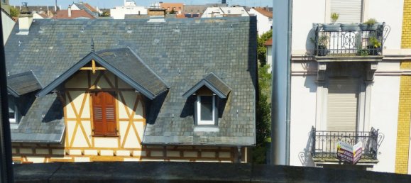 3-salle Bâtiment à Strasbourg, France No. 153673 6