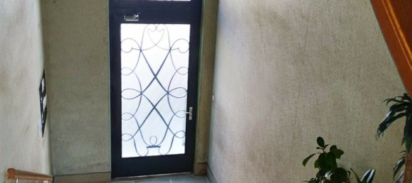 3-salle Bâtiment à Strasbourg, France No. 153673 3