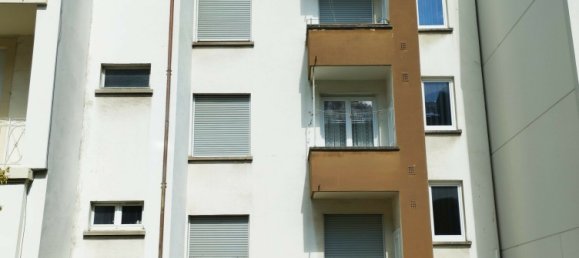 3-salle Bâtiment à Strasbourg, France No. 153673 2