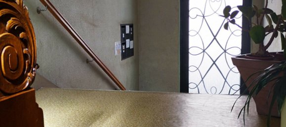 3-salle Bâtiment à Strasbourg, France No. 153673 5