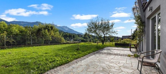 6غرفة شقة في Finkenstein am Faaker See, Austria رقم 248917 15