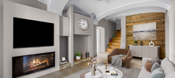 6غرفة شقة في Finkenstein am Faaker See, Austria رقم 248917 6