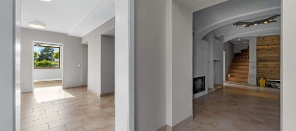 6غرفة شقة في Finkenstein am Faaker See, Austria رقم 248917 12