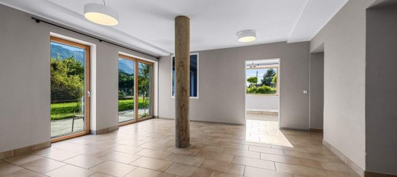 6غرفة شقة في Finkenstein am Faaker See, Austria رقم 248917 8