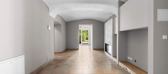 6غرفة شقة في Finkenstein am Faaker See, Austria رقم 248917 10