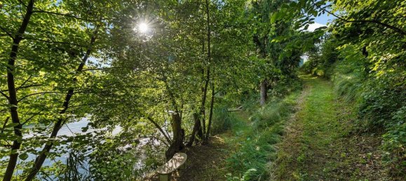 6غرفة شقة في Finkenstein am Faaker See, Austria رقم 248917 16