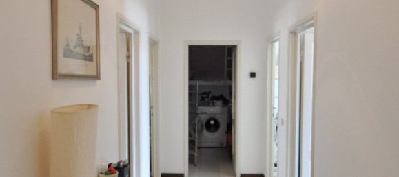 4 Schlafzimmer Wohnung in Montevarchi, Italy, Nr. 312395 6