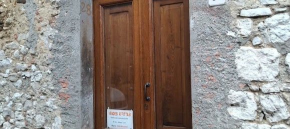 Studio in Semproniano, Italy No. 251232 3