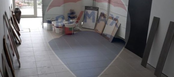 Gewerbliche Immobilie in Cabeceiras de Basto, Portugal 81m², Nr. 36612 4