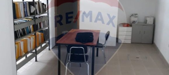 Gewerbliche Immobilie in Cabeceiras de Basto, Portugal 81m², Nr. 36612 3