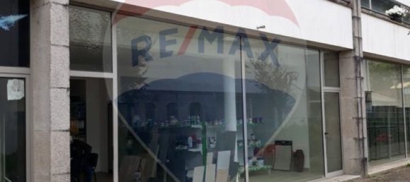 Gewerbliche Immobilie in Cabeceiras de Basto, Portugal 81m², Nr. 36612 5