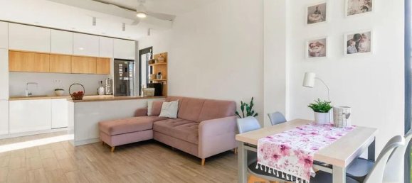 3 chambres Maison à La Zenia, Spain No. 176083 8