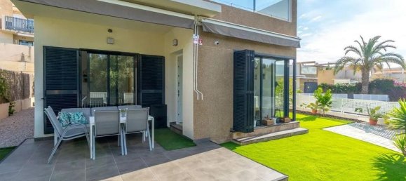 3 chambres Maison à La Zenia, Spain No. 176083 22