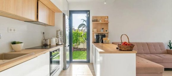 3 chambres Maison à La Zenia, Spain No. 176083 9