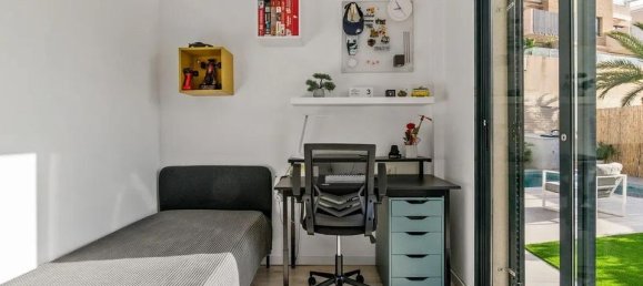 3 chambres Maison à La Zenia, Spain No. 176083 16