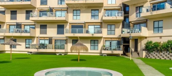 3 chambres Maison à La Zenia, Spain No. 176083 3