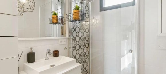 3 chambres Maison à La Zenia, Spain No. 176083 14