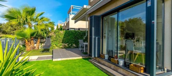 3 chambres Maison à La Zenia, Spain No. 176083 21