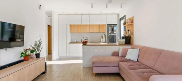 3 chambres Maison à La Zenia, Spain No. 176083 7