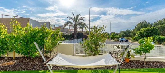 3 chambres Maison à La Zenia, Spain No. 176083 23