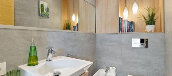 3 chambres Maison à La Zenia, Spain No. 176083 17