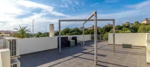 3 chambres Maison à La Zenia, Spain No. 176083 27