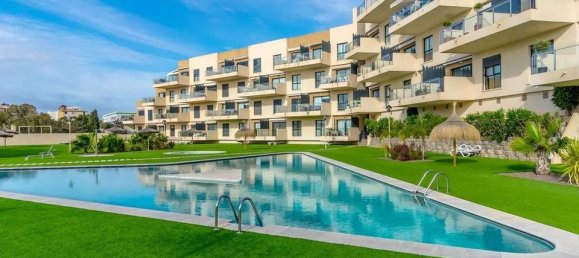 3 chambres Maison à La Zenia, Spain No. 176083 5