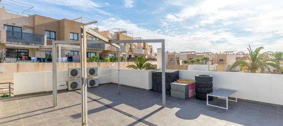 3 chambres Maison à La Zenia, Spain No. 176083 2